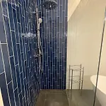 Casa Perla Danube Lägenhet
