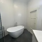 Casa Perla Danube Budapest