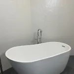 Lägenhet Casa Perla Danube Budapest