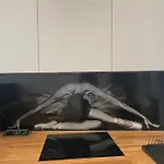 Casa Perla Danube * Budapest