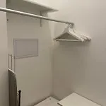Casa Perla Danube Lägenhet *